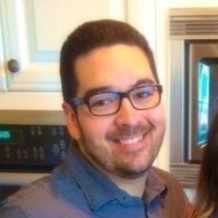 Daniel Sepulveda