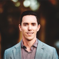 Jon Zawko, Mba