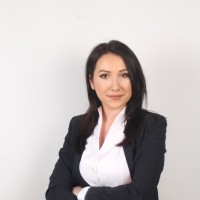 Jovana Jakimovska