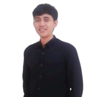 Rifqi Kurniawan