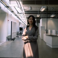Zhao Wu