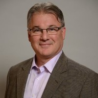 Steve Burke