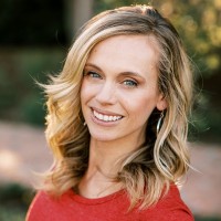 Mandy Gambell
