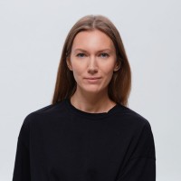 Olesya Klimenkova