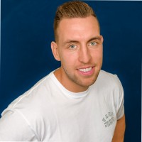 Gerrit Oskamp