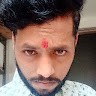 Ram sharma