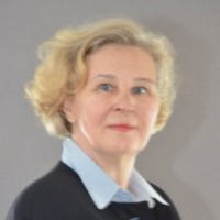 Alice Husum