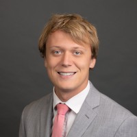 Seth Larson