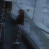 Anisa Adiningrum Caniago