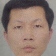 CholSu Kim