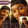 Edith Ndanu
