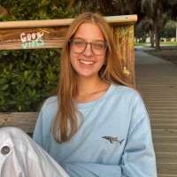 Makayla Ray