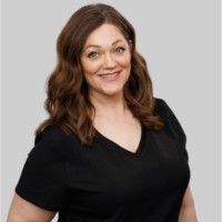 Kristen Anderson