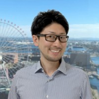 Masato Sakaguchi