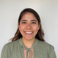 Brenda García