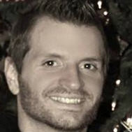 Timothy Withem, Csm, Cspo, Sa