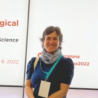 Silvia Renata Figiacone