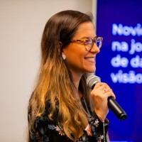 Gabriele Moscon