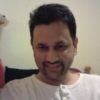 Franklin D'souza