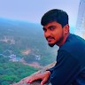 Mohan Vankudoth