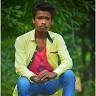 Nikhil Naik