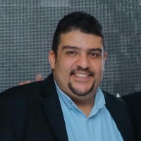 Kamel S. Kamel