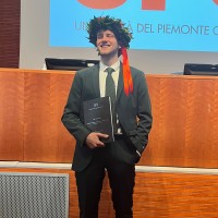 Gianluca Biseffi