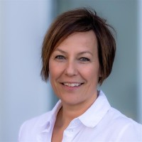 Heidi Guren