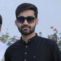 Himanshu Lakhwani