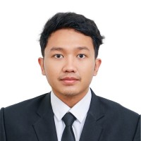 Gabriel Ramadhan Emileano Davieri