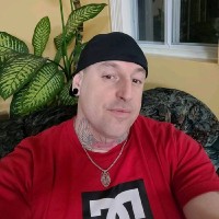 Jean-François Gagné