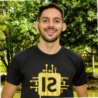 Luan Augusto