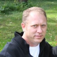 Wayne Gunnare