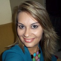 Sara Morais