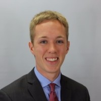 Ryan Tisthammer