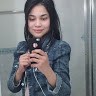 Amanjot Kaur
