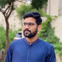 Adnan Majeed