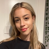 Georgina Csori
