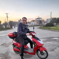 Nihat Tatlı