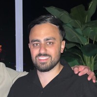 Pantelis Makry