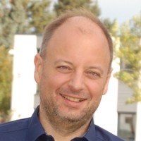 Martin Zeller