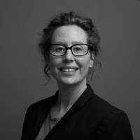 Megan Shields