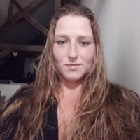 Alinda Kwakernaak