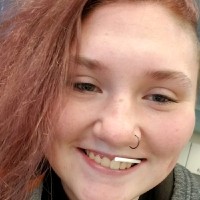 Codie Jo Cothern-Tack