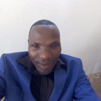 Charles Siveregi