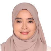 Nur Afiqah Aziz