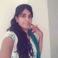 Anupama H