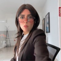 Marielle Hernández Steffani