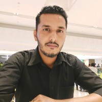 Deepak Kumar
