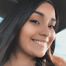 Liz Solis